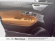 2022 Volvo XC90 - Thumbnail 15