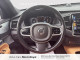 2022 Volvo XC90 - Thumbnail 16