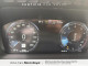2022 Volvo XC90 - Thumbnail 17