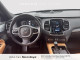 2022 Volvo XC90 - Thumbnail 18