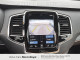 2022 Volvo XC90 - Thumbnail 22