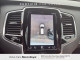 2022 Volvo XC90 - Thumbnail 23