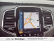 2022 Volvo XC90 - Thumbnail 24