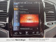 2022 Volvo XC90 - Thumbnail 25
