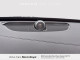 2022 Volvo XC90 - Thumbnail 26