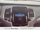 2022 Volvo XC90 - Thumbnail 27