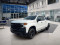 2022 Chevrolet Silverado 1500 - Image 1