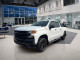 2022 Chevrolet Silverado 1500 - Thumbnail 1