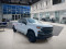 2022 Chevrolet Silverado 1500 - Image 3