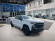 2022 Chevrolet Silverado 1500 - Thumbnail 3