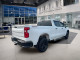 2022 Chevrolet Silverado 1500 - Thumbnail 5