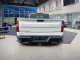 2022 Chevrolet Silverado 1500 - Thumbnail 6