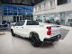 2022 Chevrolet Silverado 1500 - Thumbnail 7