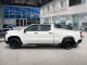 2022 Chevrolet Silverado 1500 - Thumbnail 8