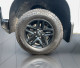 2022 Chevrolet Silverado 1500 - Thumbnail 9