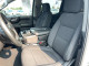 2022 Chevrolet Silverado 1500 - Thumbnail 11
