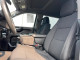 2022 Chevrolet Silverado 1500 - Thumbnail 12