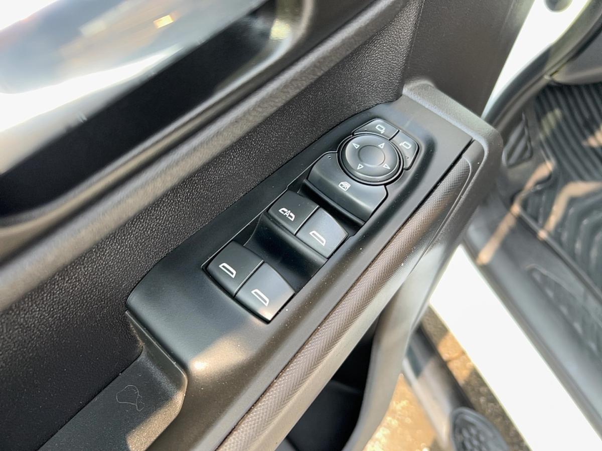 2022 Chevrolet Silverado 1500 - Image 14