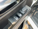 2022 Chevrolet Silverado 1500 - Thumbnail 14