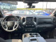 2022 Chevrolet Silverado 1500 - Thumbnail 18
