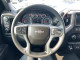 2022 Chevrolet Silverado 1500 - Thumbnail 19