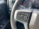2022 Chevrolet Silverado 1500 - Thumbnail 20