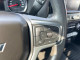 2022 Chevrolet Silverado 1500 - Thumbnail 21