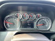 2022 Chevrolet Silverado 1500 - Thumbnail 22