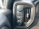 2022 Chevrolet Silverado 1500 - Thumbnail 23
