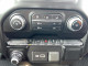 2022 Chevrolet Silverado 1500 - Thumbnail 26