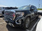 2022 GMC Sierra 1500 - Image 1