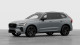 2027 Volvo XC60 - Thumbnail 1