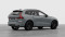 2027 Volvo XC60 - Image 4