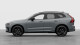 2027 Volvo XC60 - Thumbnail 8