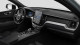 2027 Volvo XC60 - Thumbnail 10