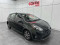 2018 Toyota Prius C - Image 1