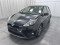 2018 Toyota Prius C - Image 3