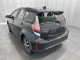 2018 Toyota Prius C - Thumbnail 4