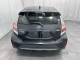 2018 Toyota Prius C - Thumbnail 5
