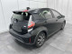 2018 Toyota Prius C - Thumbnail 6