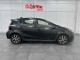 2018 Toyota Prius C - Thumbnail 7