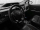 2018 Toyota Prius C - Thumbnail 8