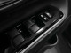 2018 Toyota Prius C - Thumbnail 9
