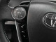 2018 Toyota Prius C - Thumbnail 10
