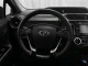 2018 Toyota Prius C - Thumbnail 11