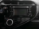 2018 Toyota Prius C - Thumbnail 14