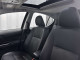 2018 Toyota Prius C - Thumbnail 15