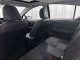 2018 Toyota Prius C - Thumbnail 16