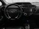 2018 Toyota Prius C - Thumbnail 17