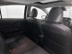 2018 Toyota Prius C - Thumbnail 18